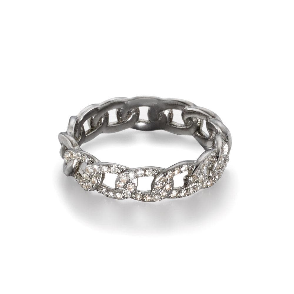 lynx | petite stationary - ela rae