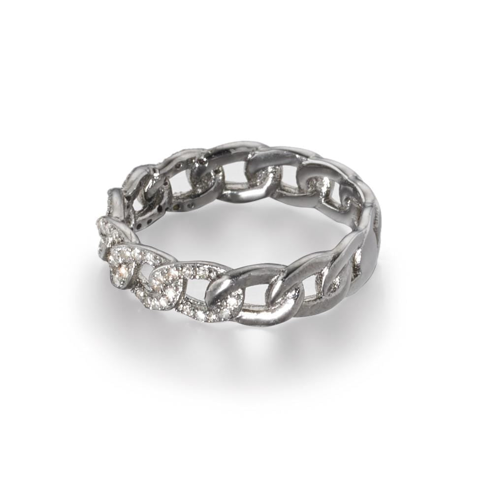 lynx | petite stationary - ela rae