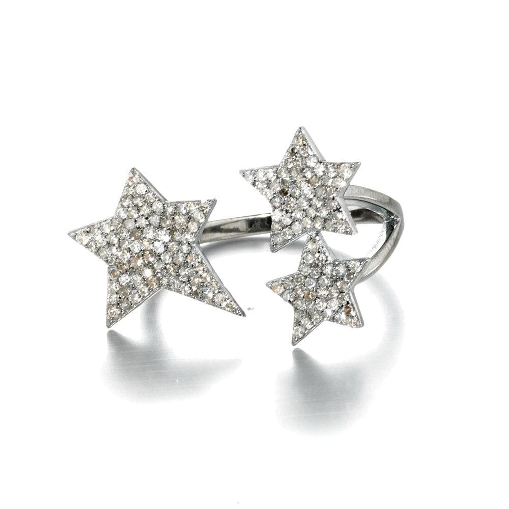 star | luxe  trio - ela rae