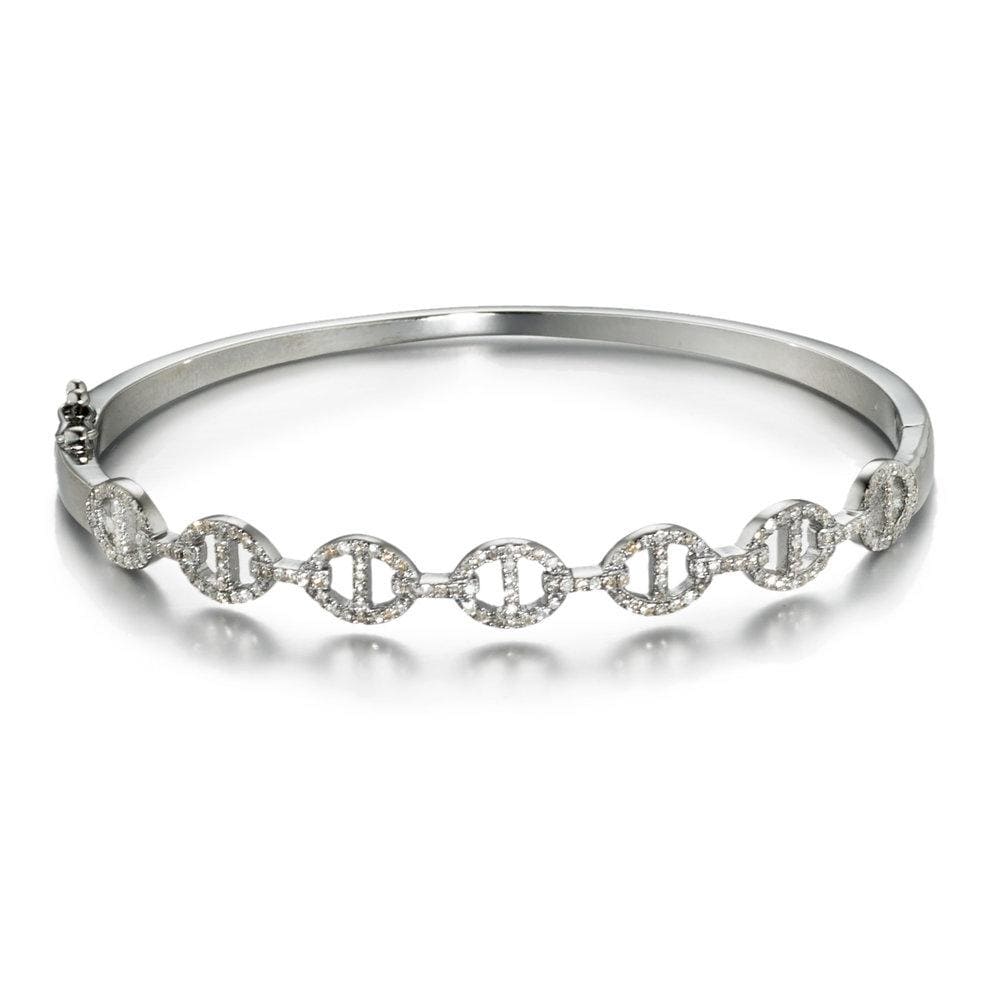 lynx | luxe horsebit - ela rae