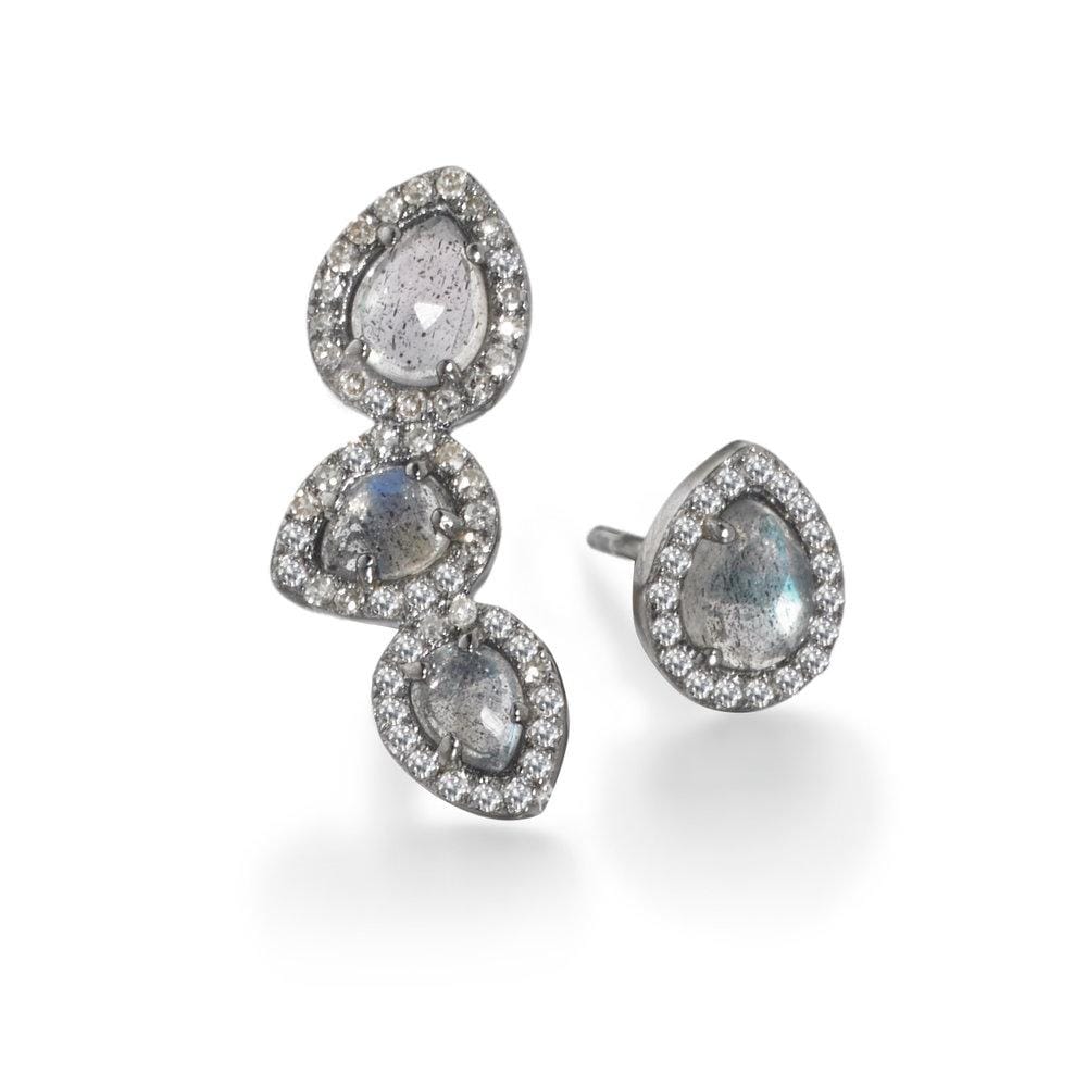 theo | mismatch - ela rae