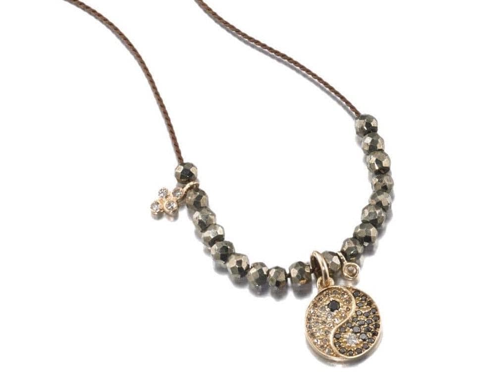 Luxe fine jewelry sale