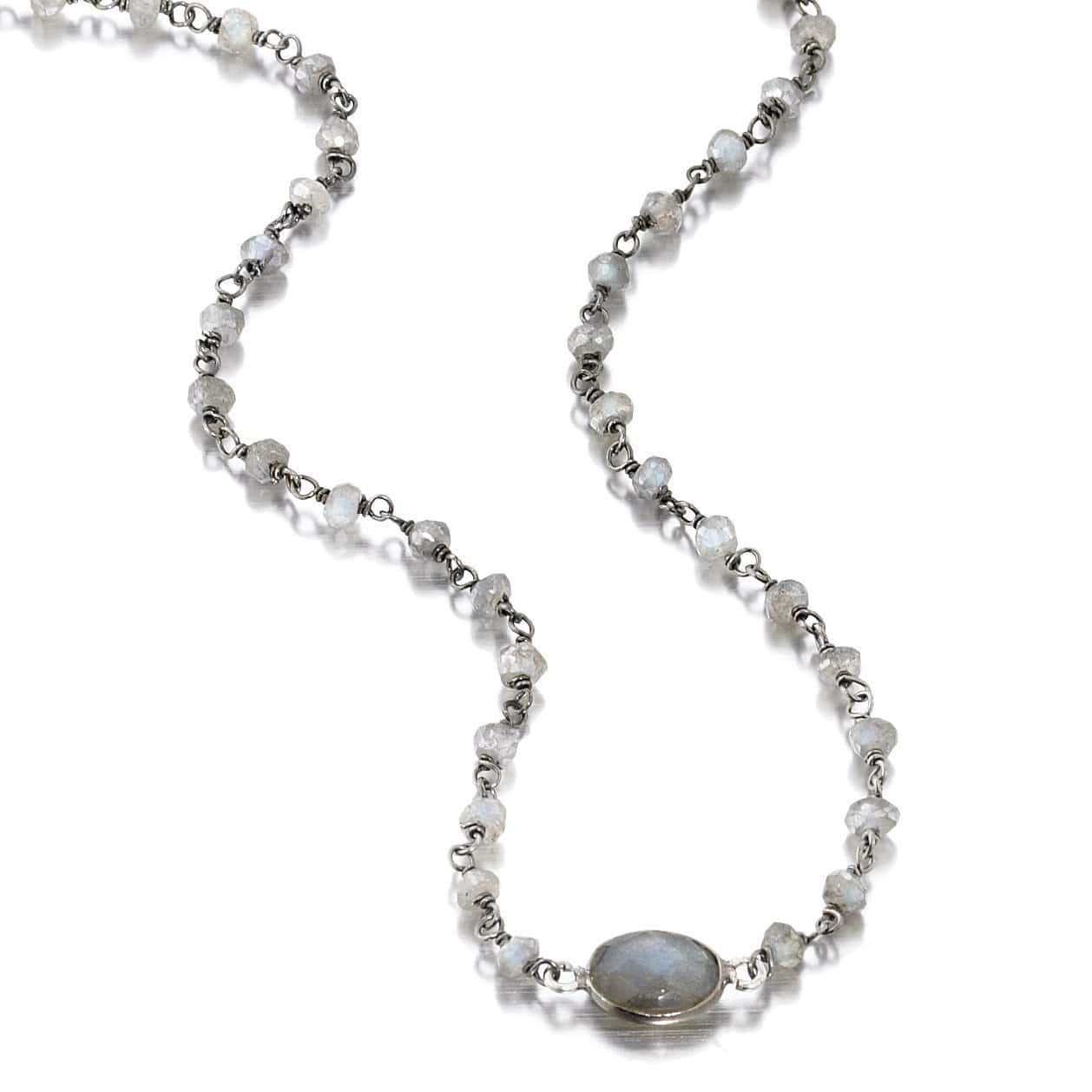 Ela 2024 rae choker