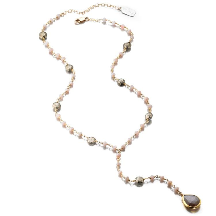 yaeli | satellite - ela rae