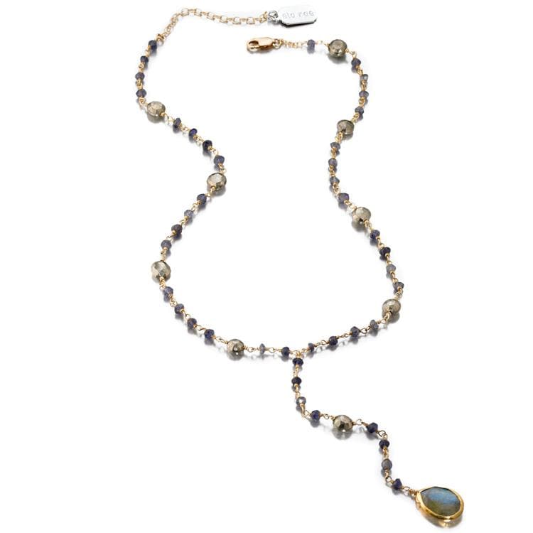 yaeli | satellite - ela rae