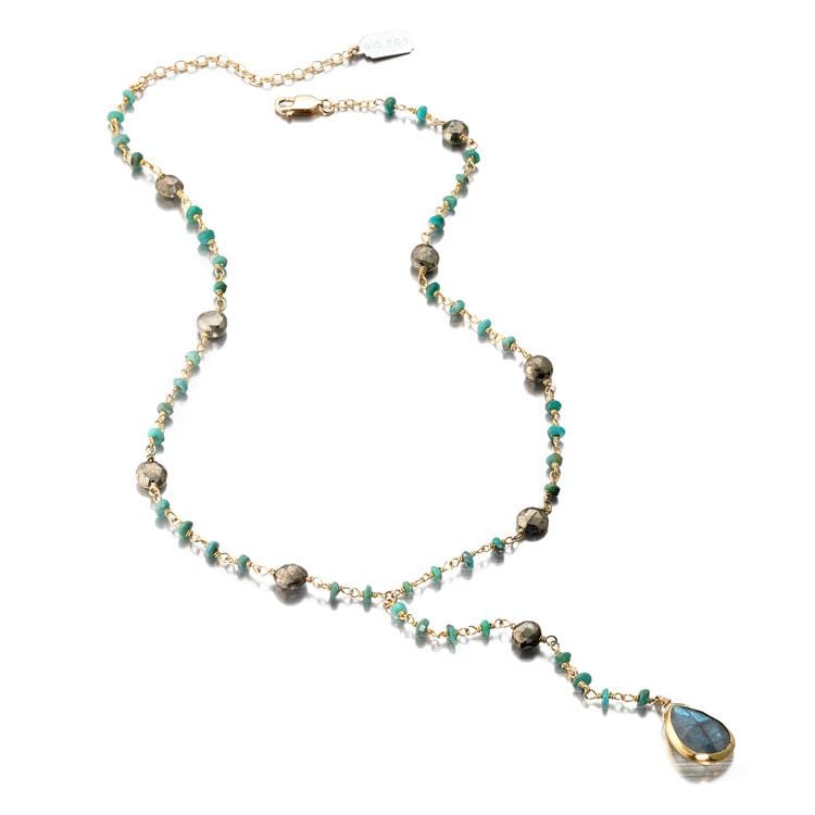 yaeli | satellite - ela rae