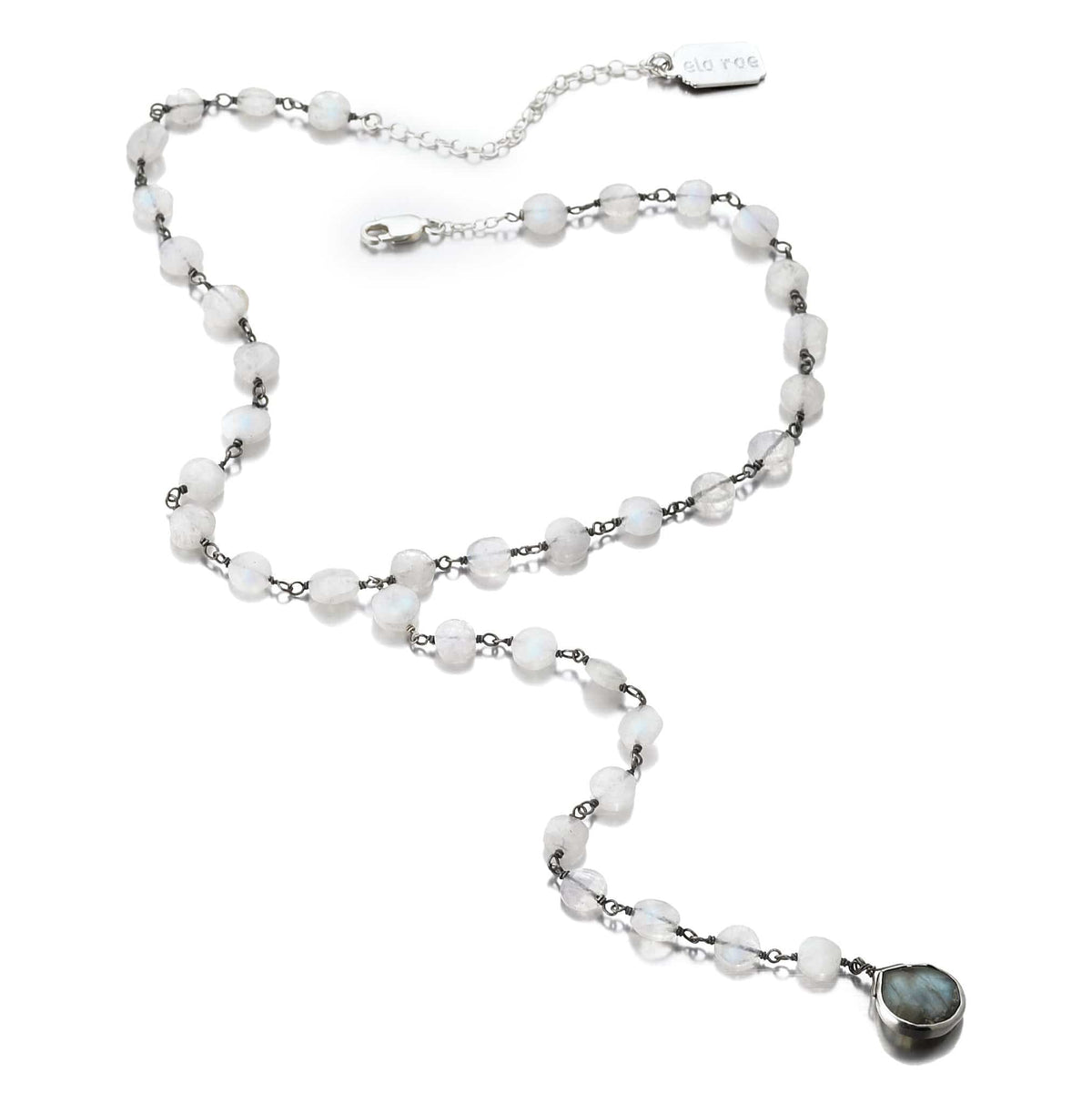 yaeli | coin - ela rae