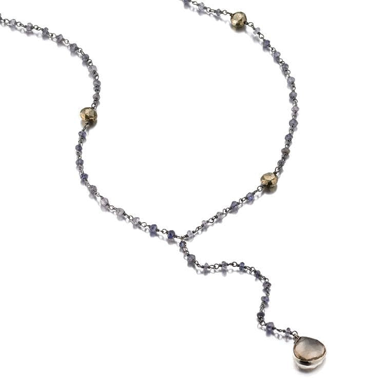 yaeli | satellite - ela rae