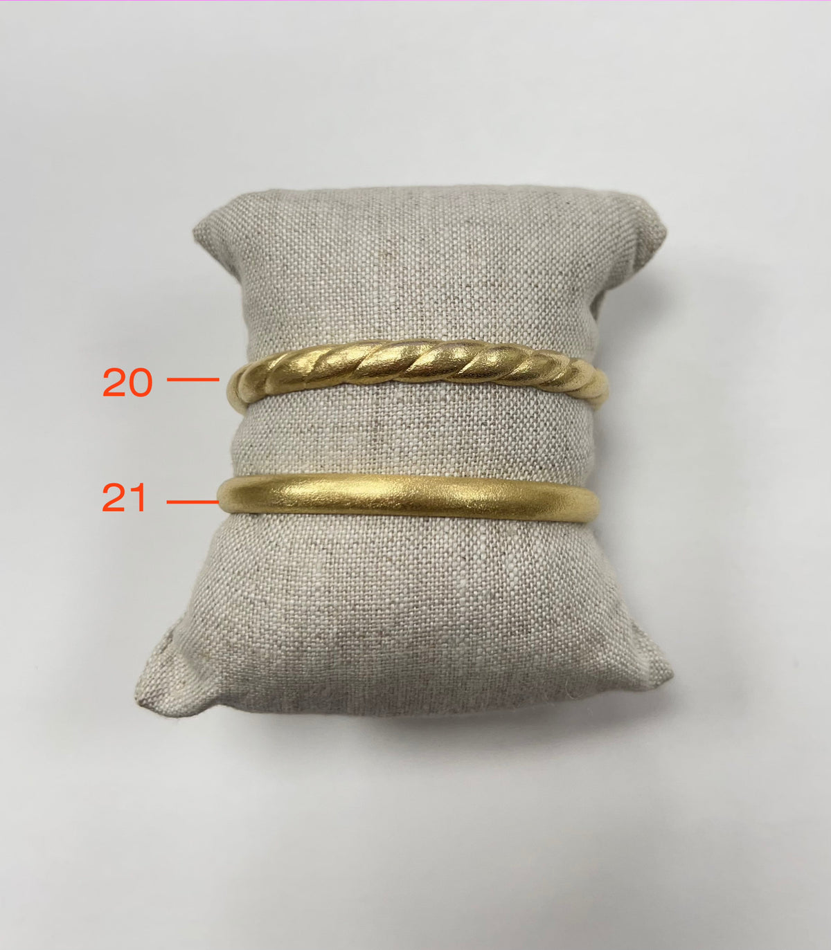 ela by ela rae bracelets