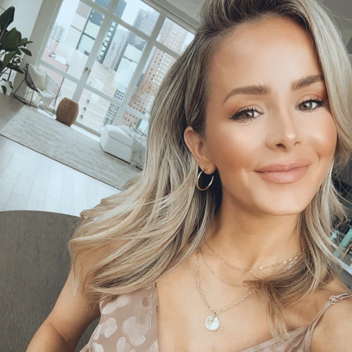 multi starburst disc | three in one