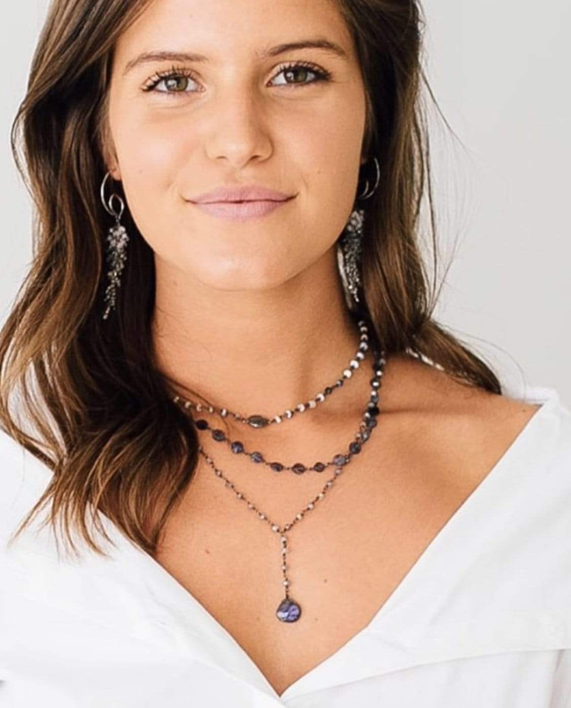 three in one | midi yaeli