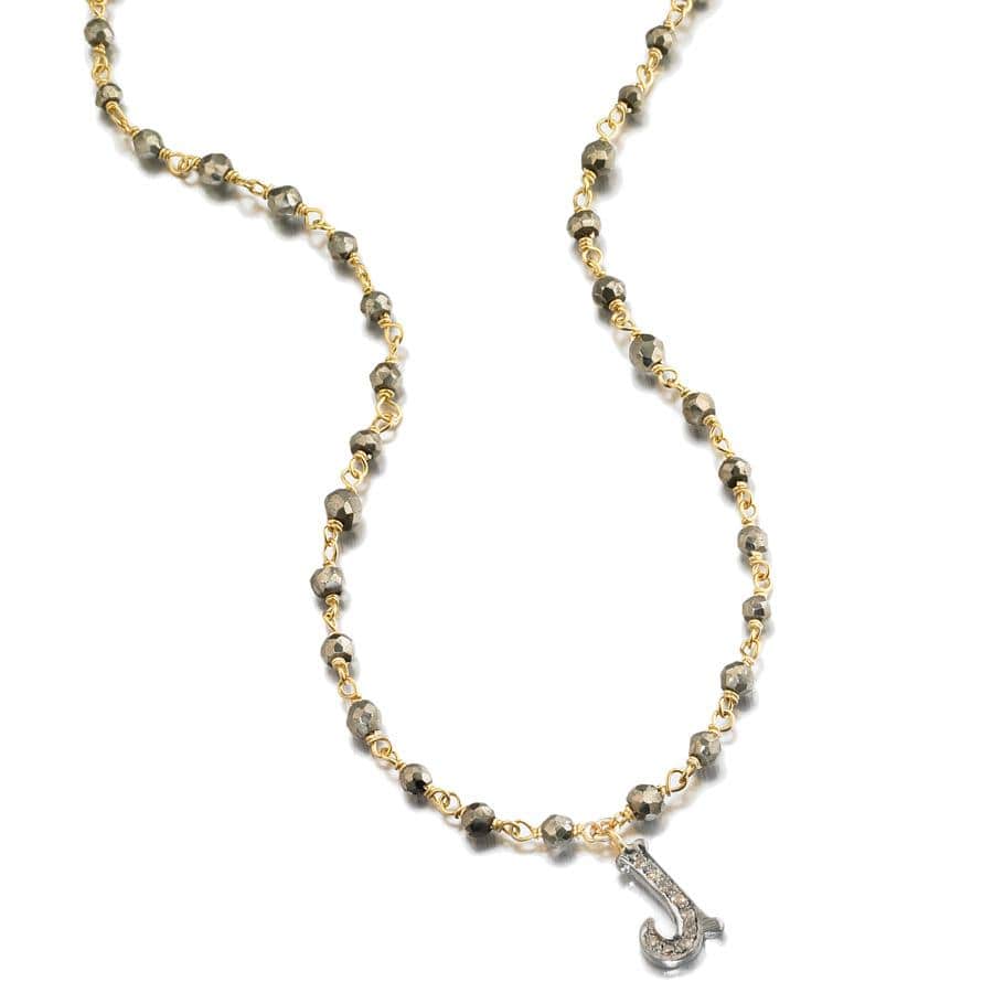 Natalie's cheap fine jewelry