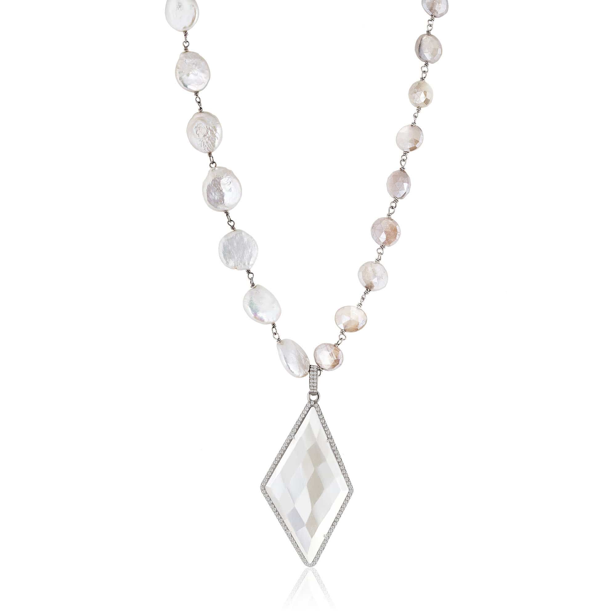 penelope | quartz