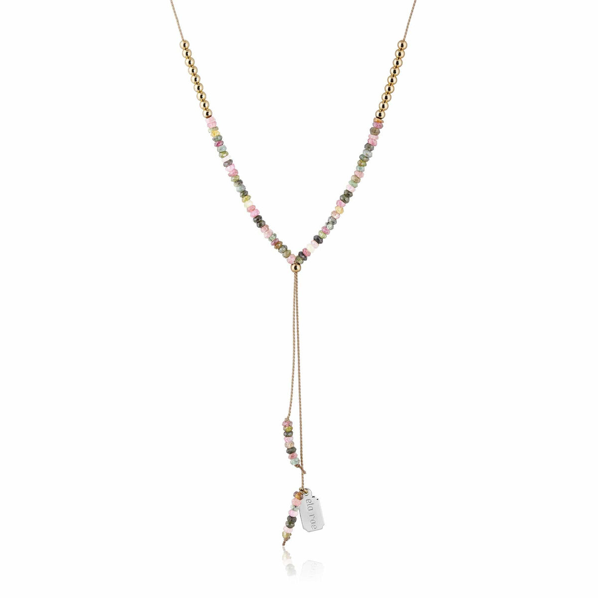 sylvie | lariat - ela rae