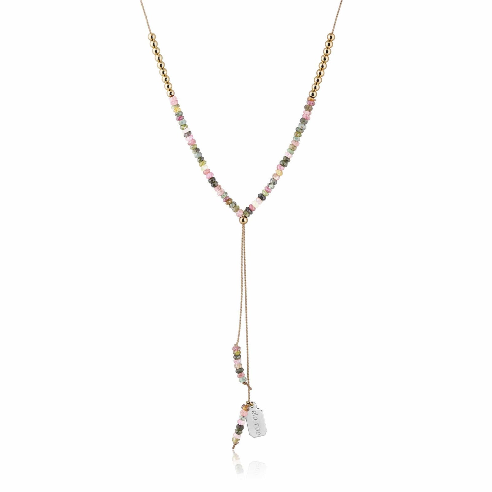 sylvie | lariat - ela rae