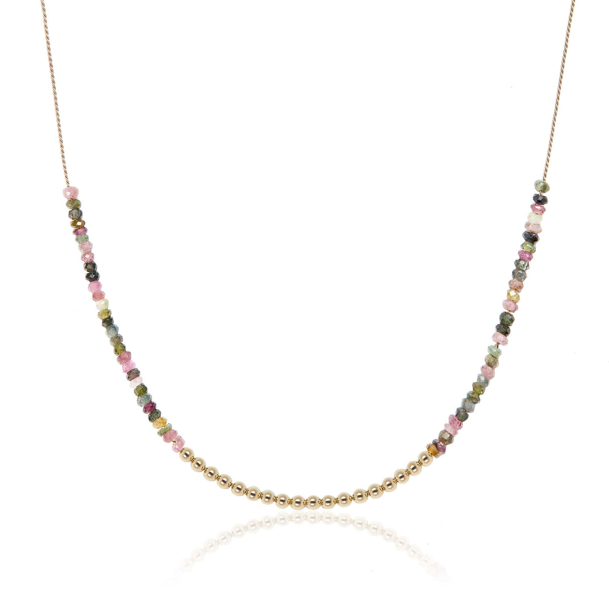 sylvie | lariat - ela rae