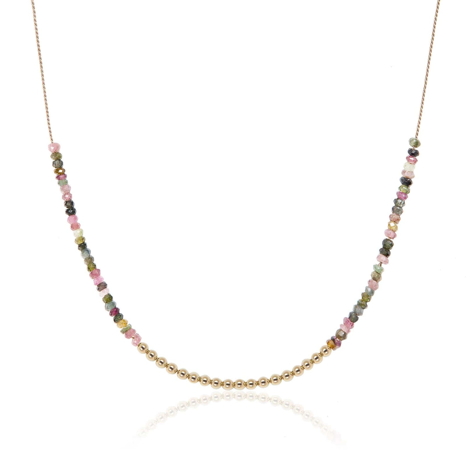 sylvie | lariat - ela rae