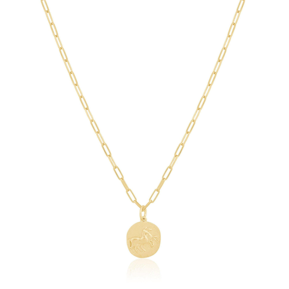 lara | running with horses