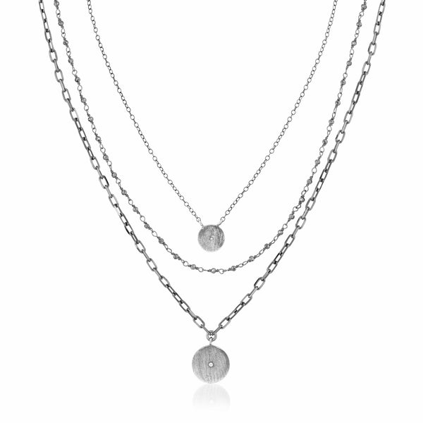 ela rae | lara three in one | women’s designer fashion jewelry