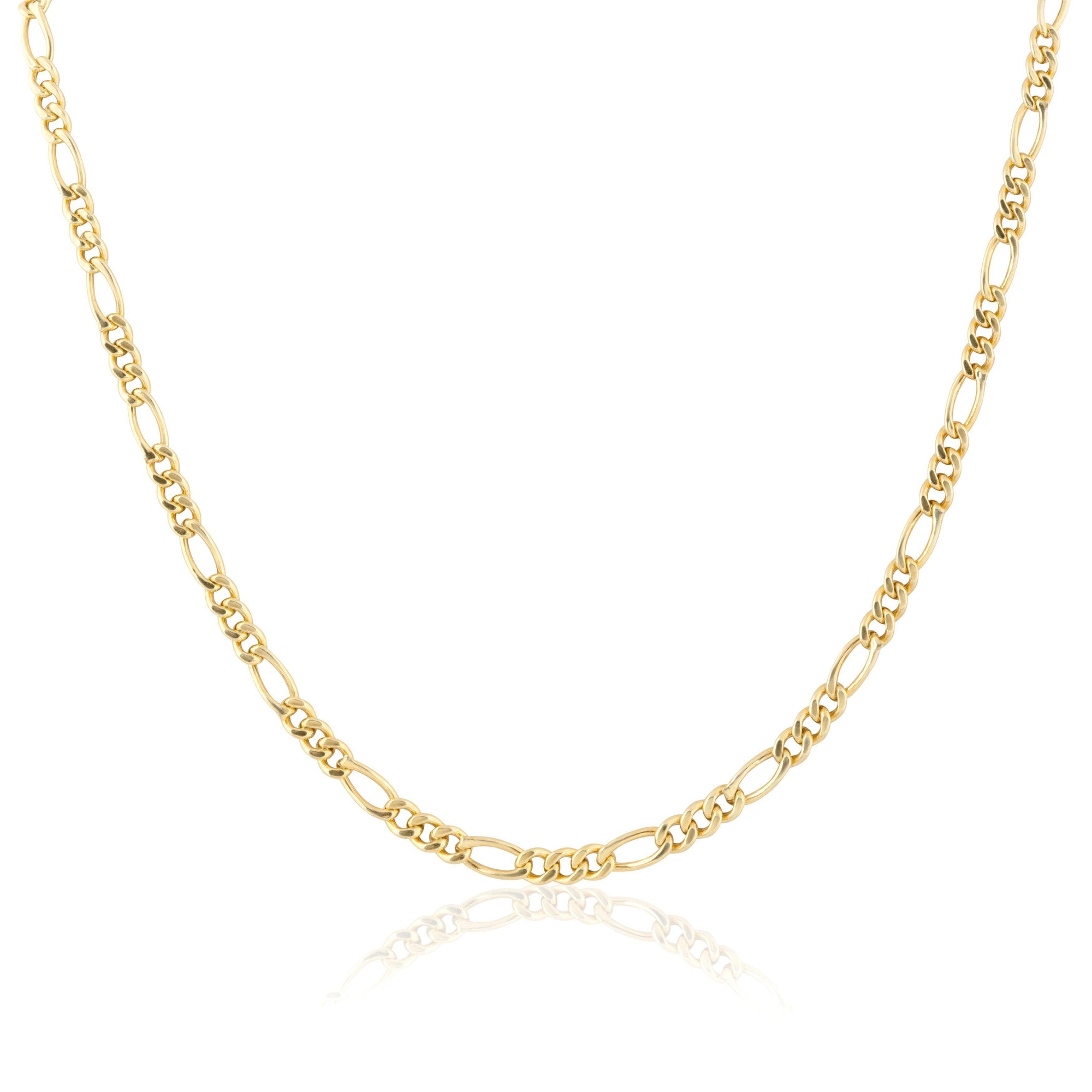 nora | necklace set