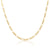 figaro chain