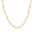 figaro chain