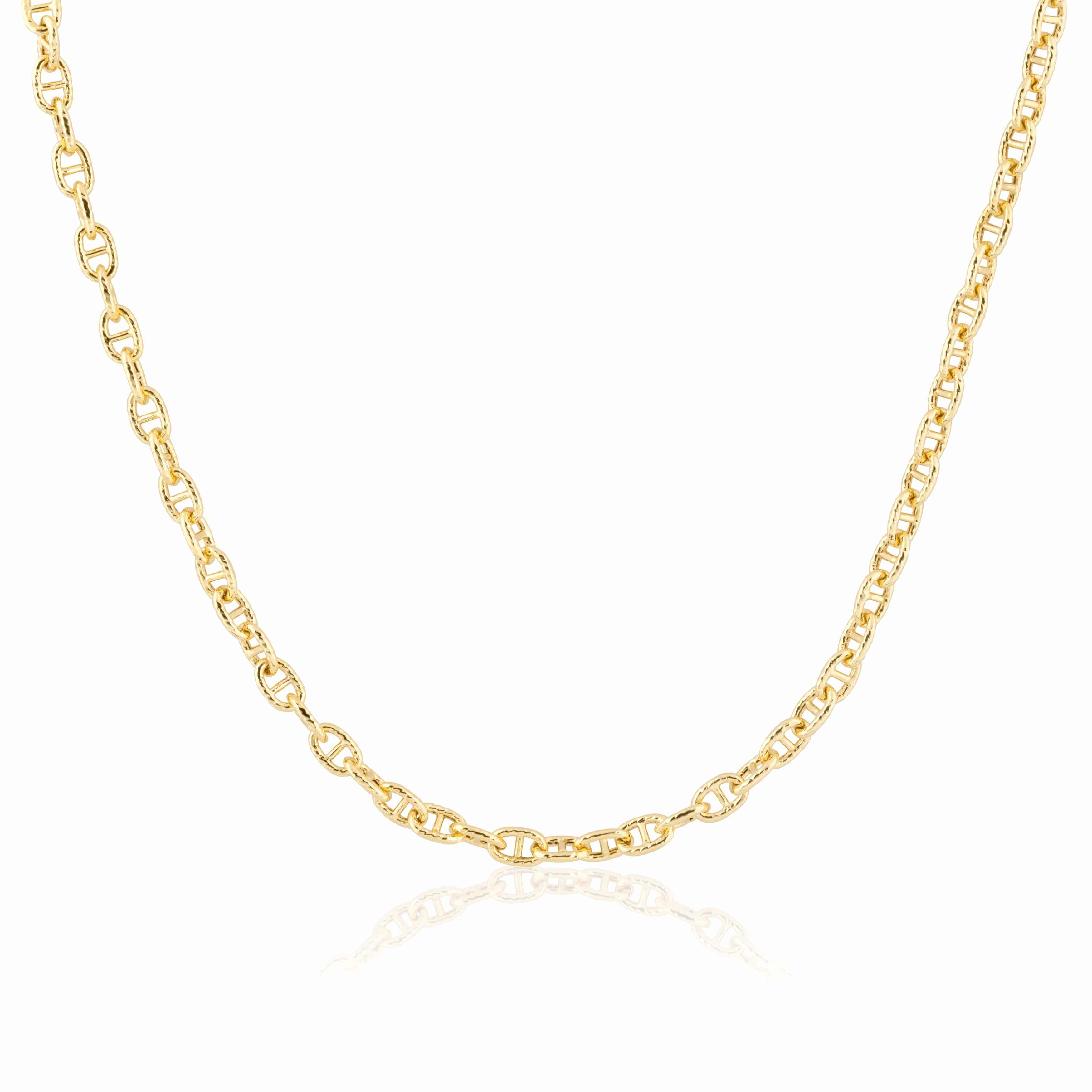 Horsebit jewellery Clearance