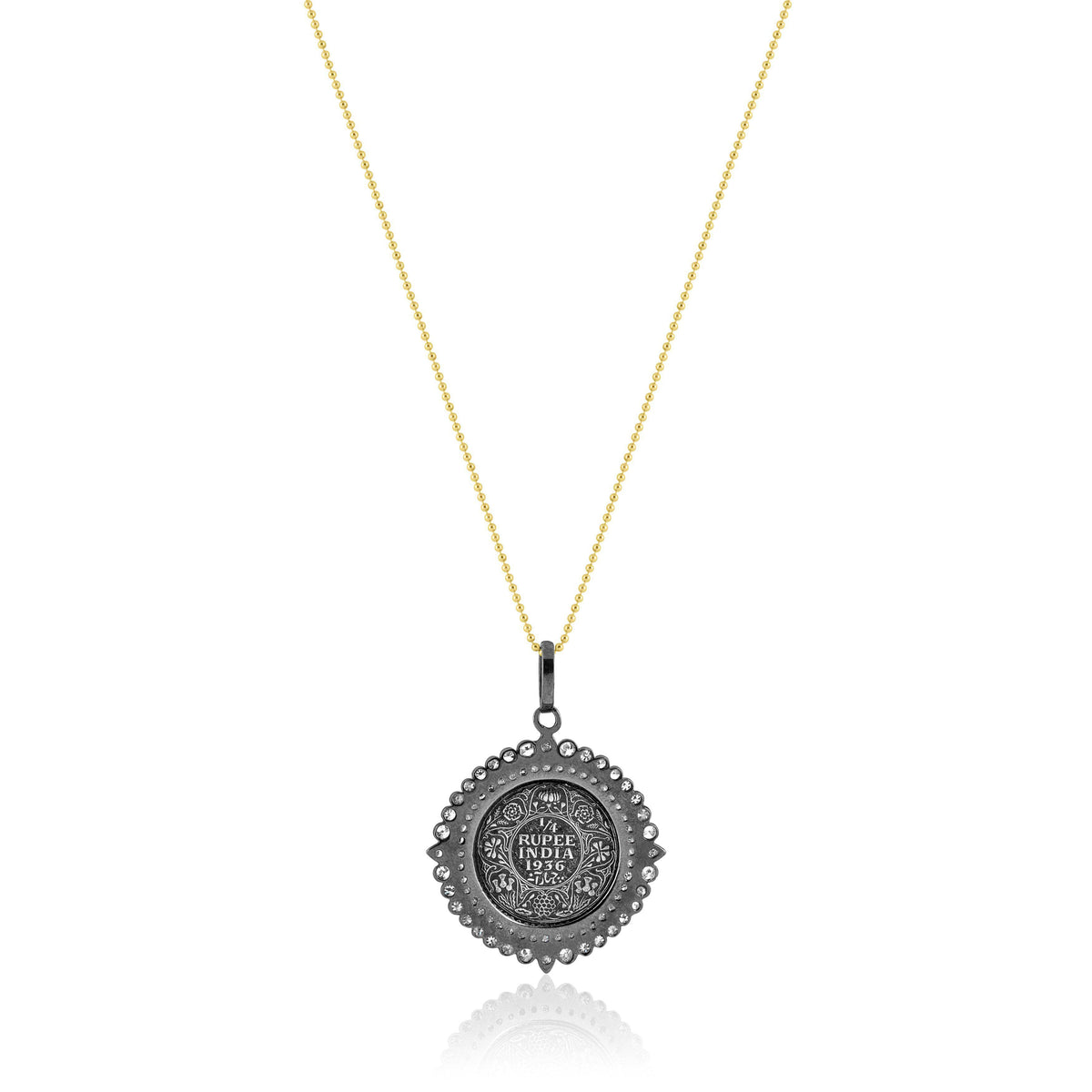 penelope | queen victoria