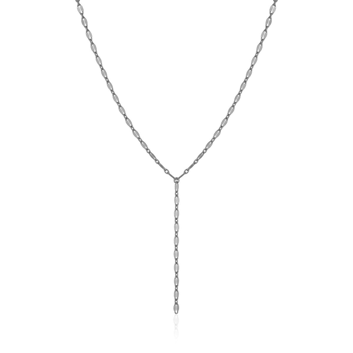 yaeli | cutout chain