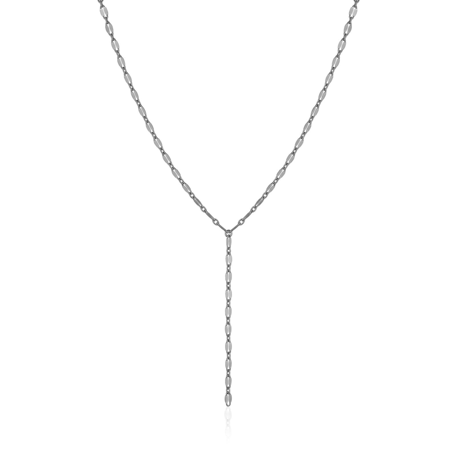 yaeli | cutout chain