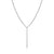 yaeli | cutout chain