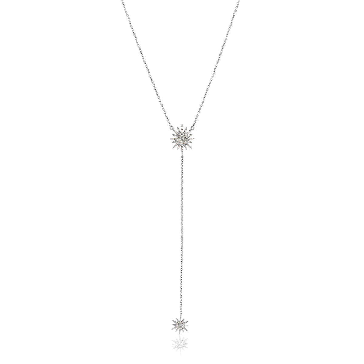 blake | starburst yaeli