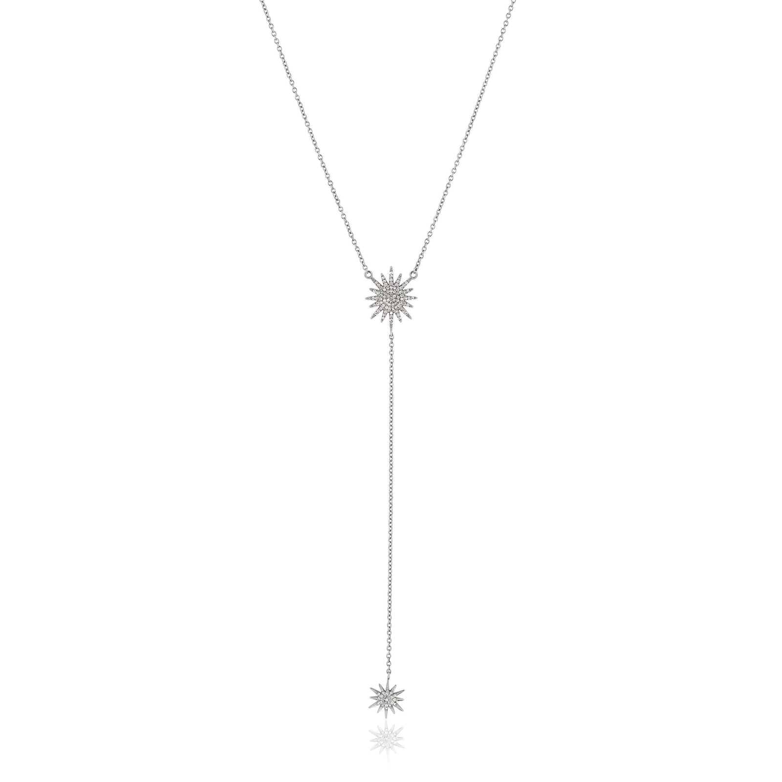 blake | starburst yaeli