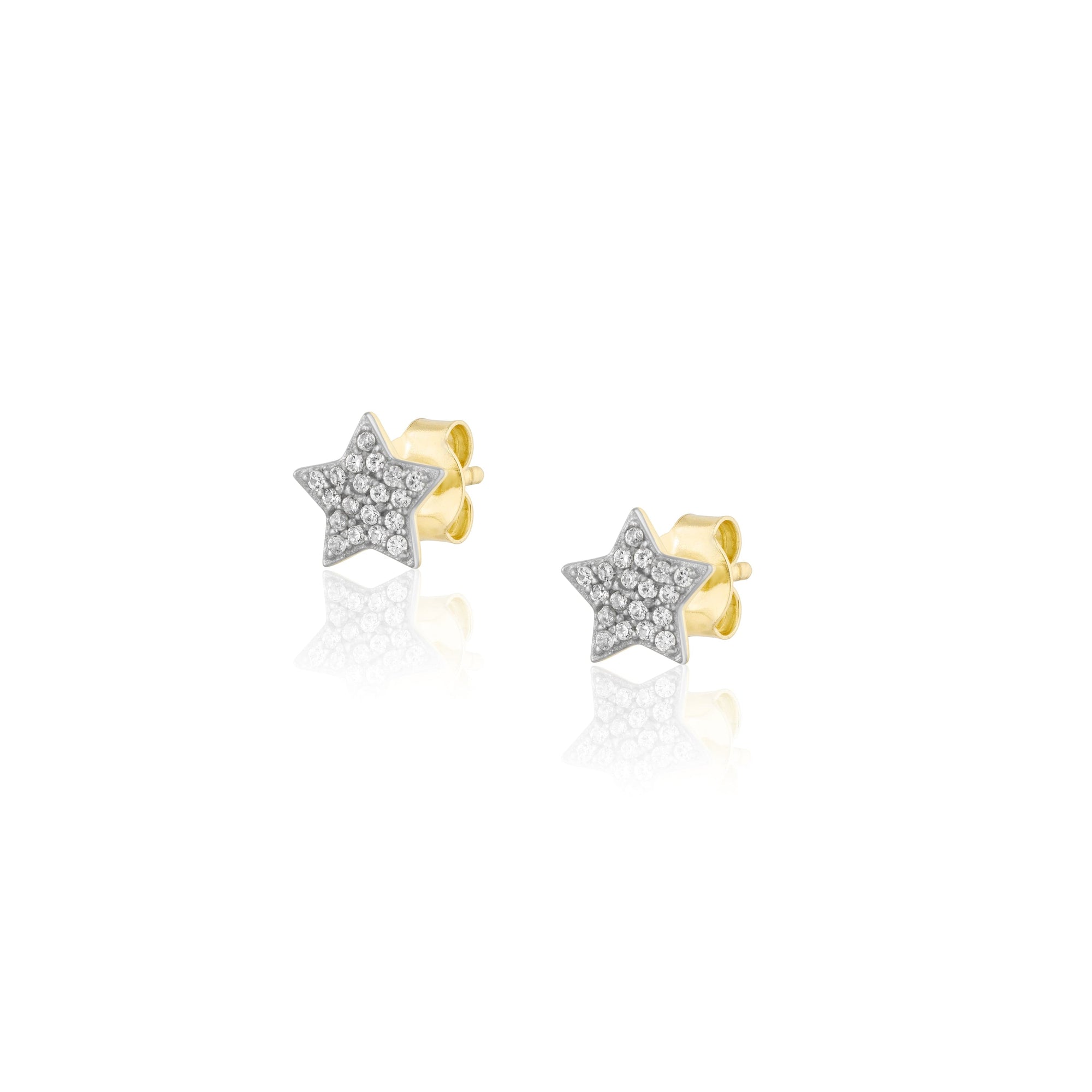 star studs