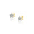 star studs