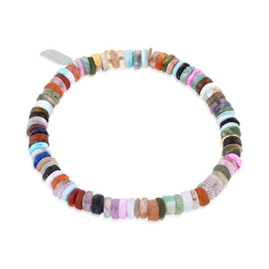 candy bracelet - ela rae