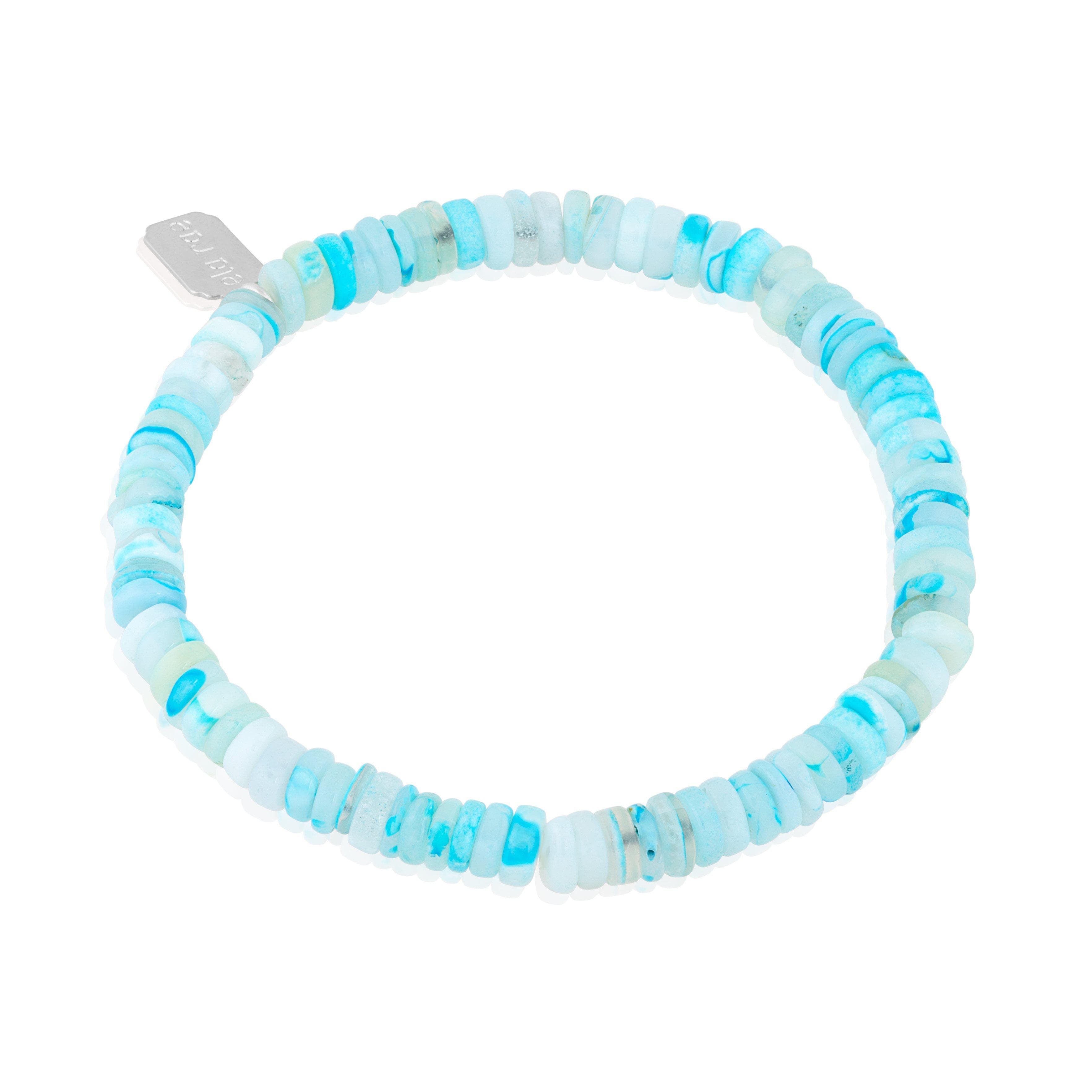 candy bracelet - ela rae