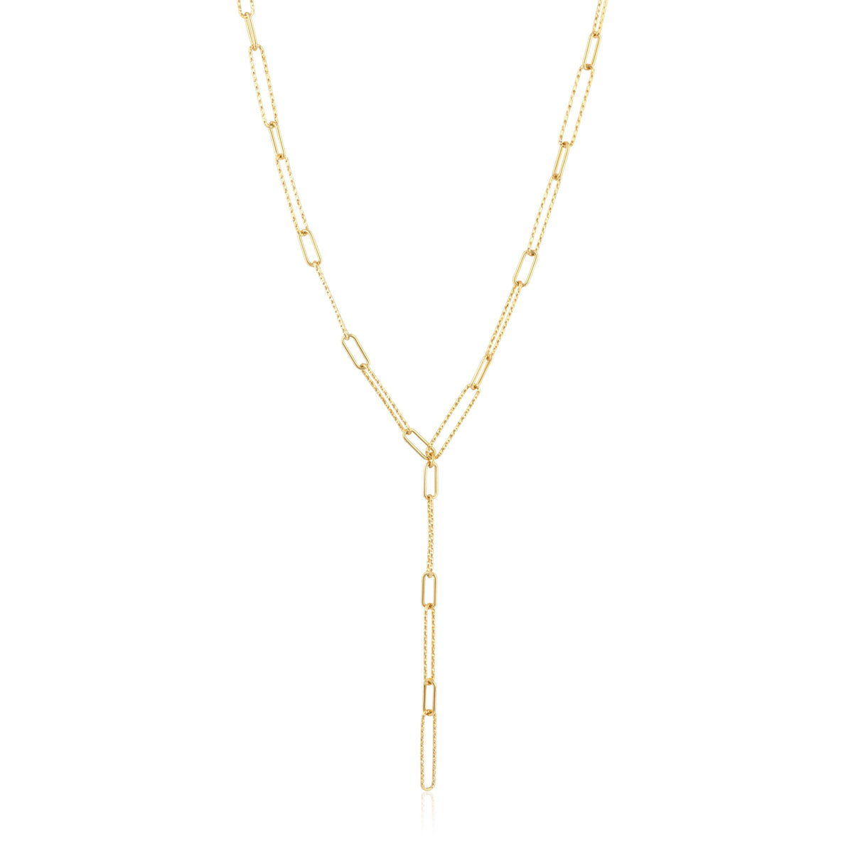 sparkle &amp; smooth link yaeli