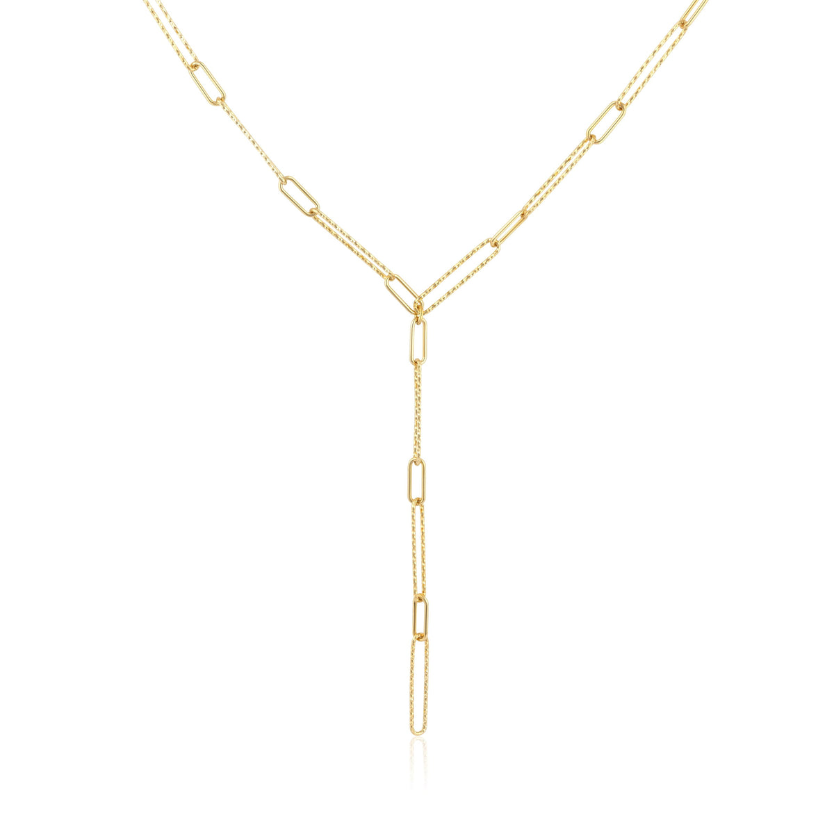 sparkle &amp; smooth link yaeli