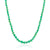 Candy Necklaces