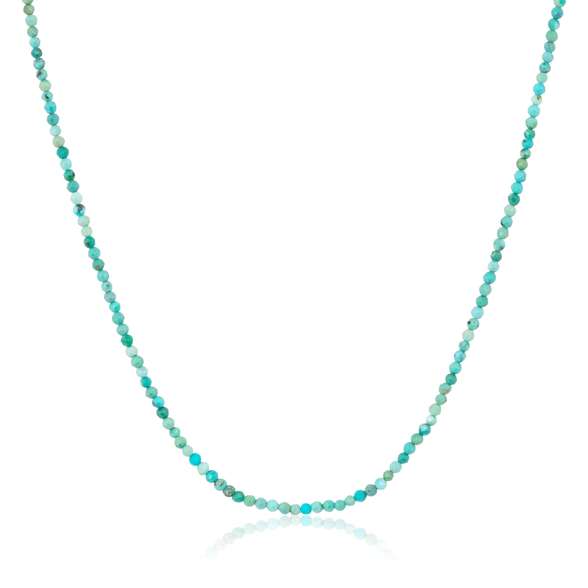 mini candy necklace