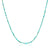 mini candy necklace