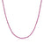 mini candy necklace