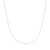 mini candy necklace