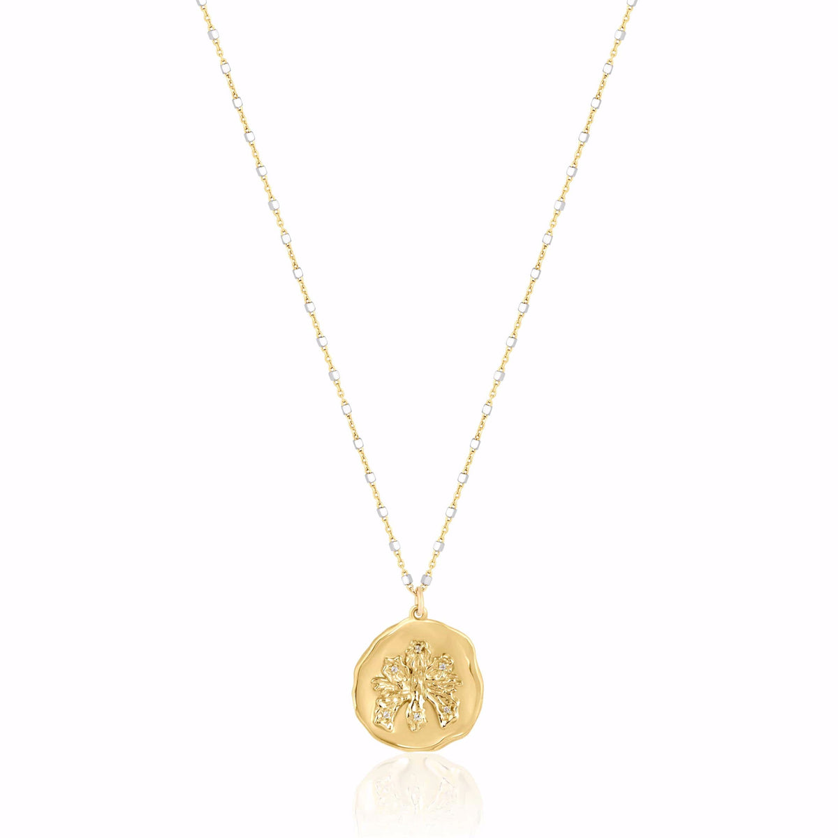 sparkle mix | butterfly