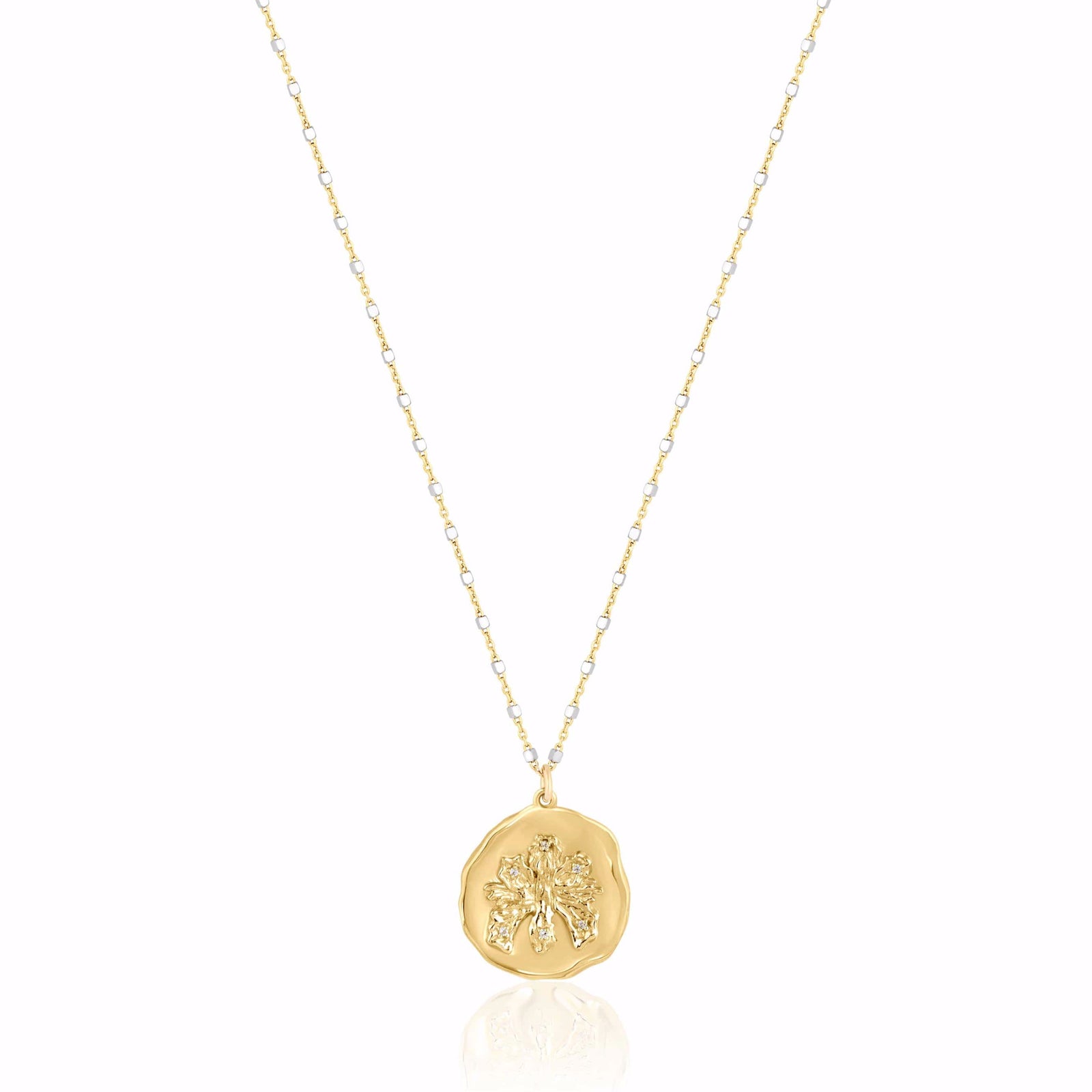 sparkle mix | butterfly