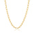 blake heavy chain