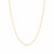 small sparkle chain