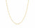 small sparkle chain