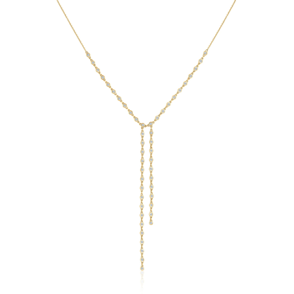 andie | necklace set